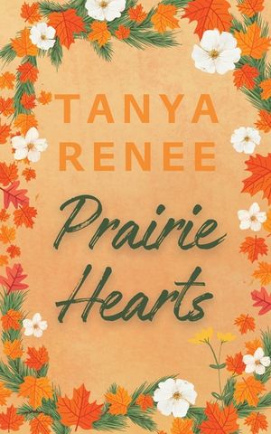 Praire Hearts image number 0