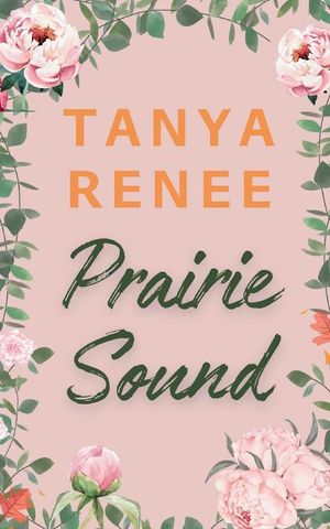 Prairie Sound image number 0
