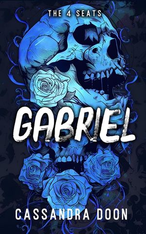 Gabriel image number 0