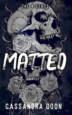 Matteo image number 0