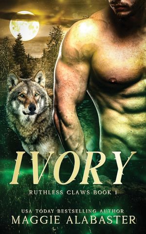 Ivory image number 0