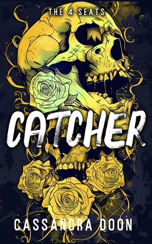 Catcher image number 0