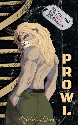 Prowl image number 0