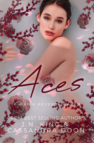 Aces image number 0