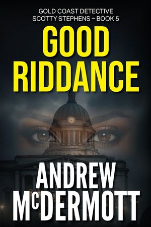 Good Riddance image number 0