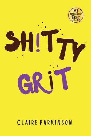 Shitty Grit image number 0