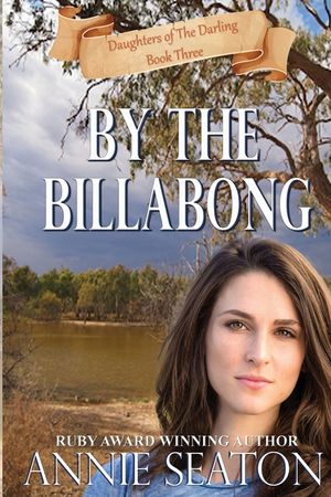 By the Billabong image number 0