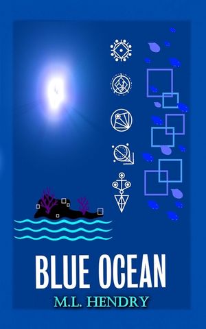 Blue Ocean image number 0