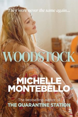 Woodstock image number 0