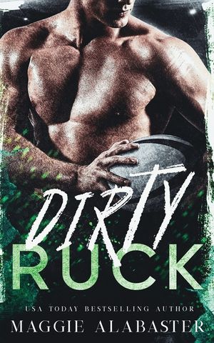 Dirty Ruck image number 0