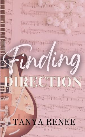 Finding Direction image number 0