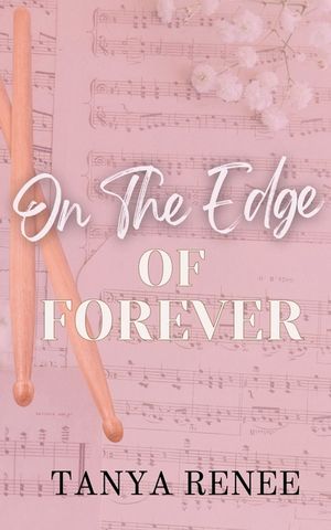 On The Edge Of Forever image number 0