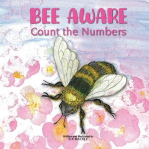 Bee Aware image number 0