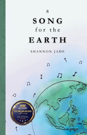 A Song for the Earth image number 0