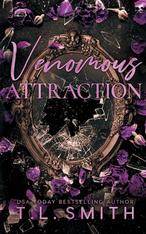 Venomous Attraction image number 0