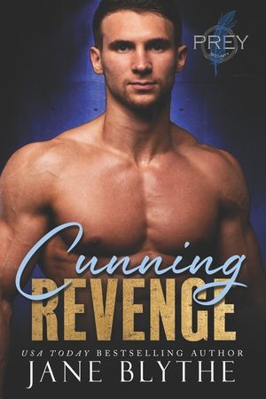 Cunning Revenge image number 0