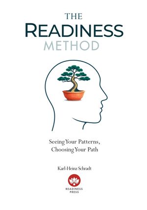 The READINESS Method image number 0