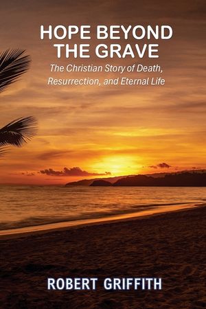 Hope Beyond the Grave image number 0