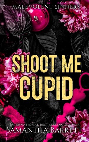 Shoot Me Cupid image number 0