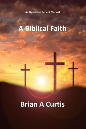 A Biblical Faith image number 0