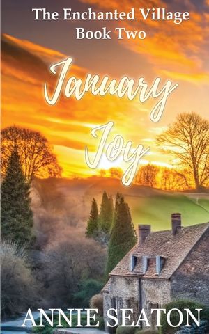 January Joy image number 0