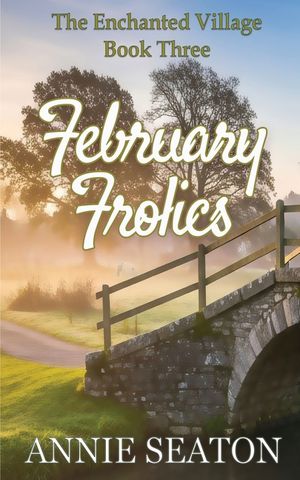 February Frolics image number 0