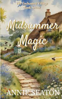 Midsummer Magic