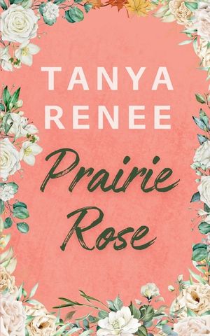 Prairie Rose image number 0