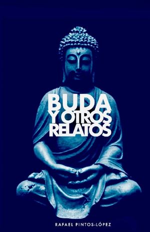Buda y otros relatos image number 0