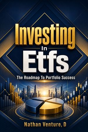 Investing in ETFs: The Roadmap to Portfolio Success image number 0
