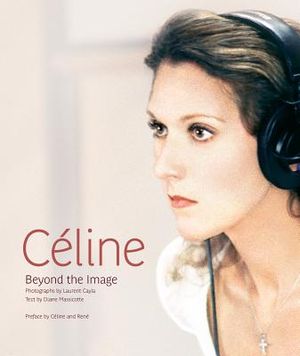 C&eacute;line: Beyond the Image image number 0