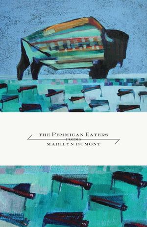 The Pemmican Eaters image number 0