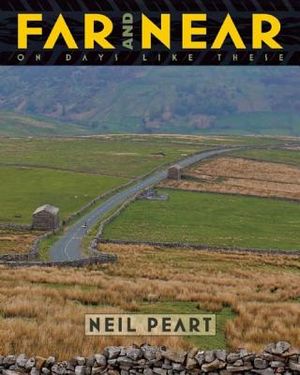 Far and Near: On Days Like These image number 0