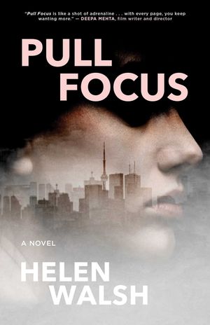 Pull Focus image number 0