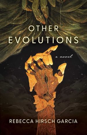Other Evolutions image number 0