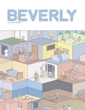 Beverly image number 0