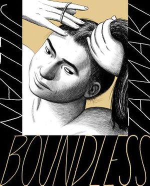 Boundless image number 0