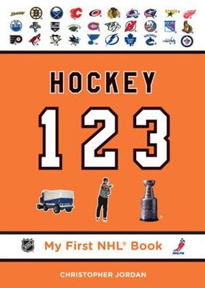 Hockey 123 image number 0