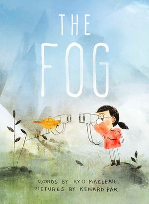 The Fog image number 0