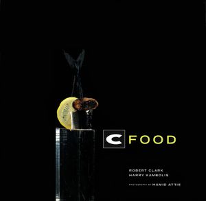 C Food image number 0