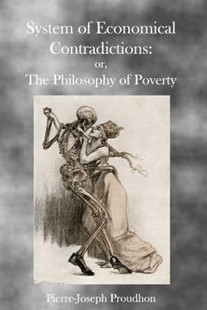 The Philosophy of Poverty image number 0