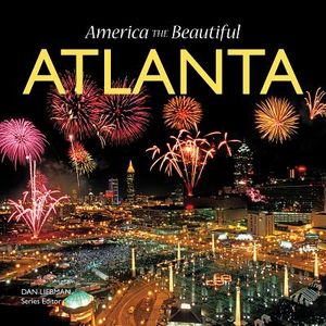 Atlanta image number 0