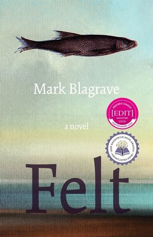 Felt image number 0