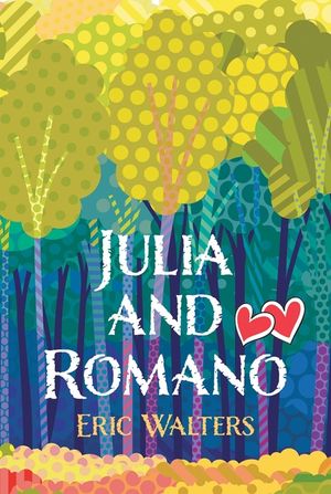 Julia and Romano image number 0