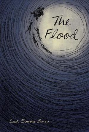 The Flood image number 0