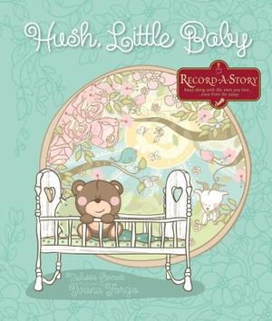 Hush, Little Baby image number 0