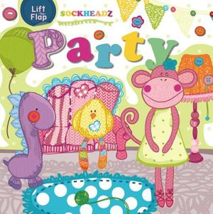 Party image number 0
