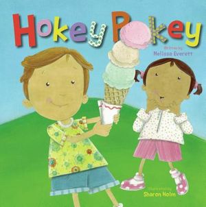 Hokey Pokey image number 0