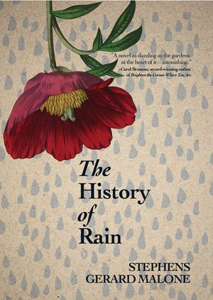 The History of Rain image number 0