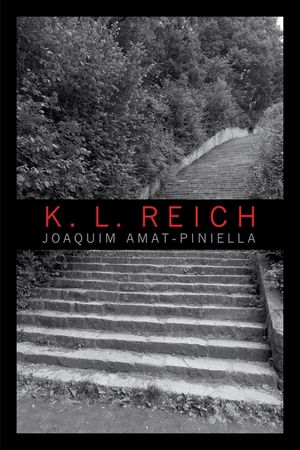 K.L. Reich image number 0